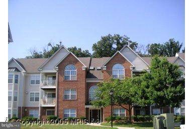 Fort Washington, MD 20744,6800 ST IGNATIUS DR #103