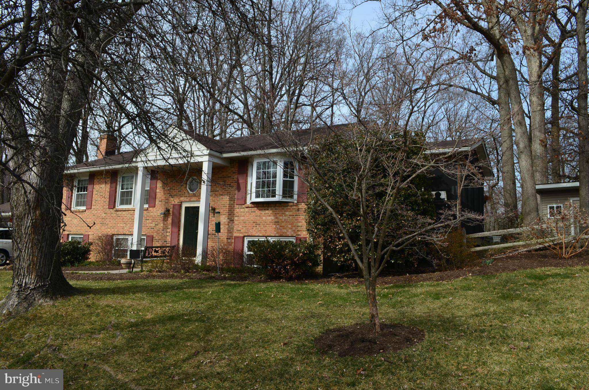 Laurel, MD 20707,6312 KAYBRO ST