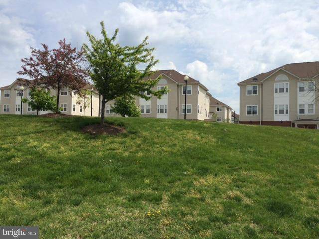 Suitland, MD 20746,3110 IRMA CT #3110