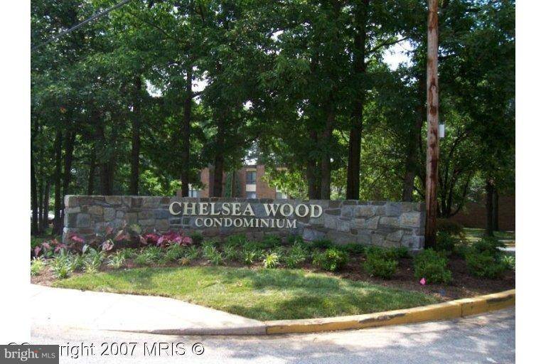 Greenbelt, MD 20770,8451 GREENBELT RD #1