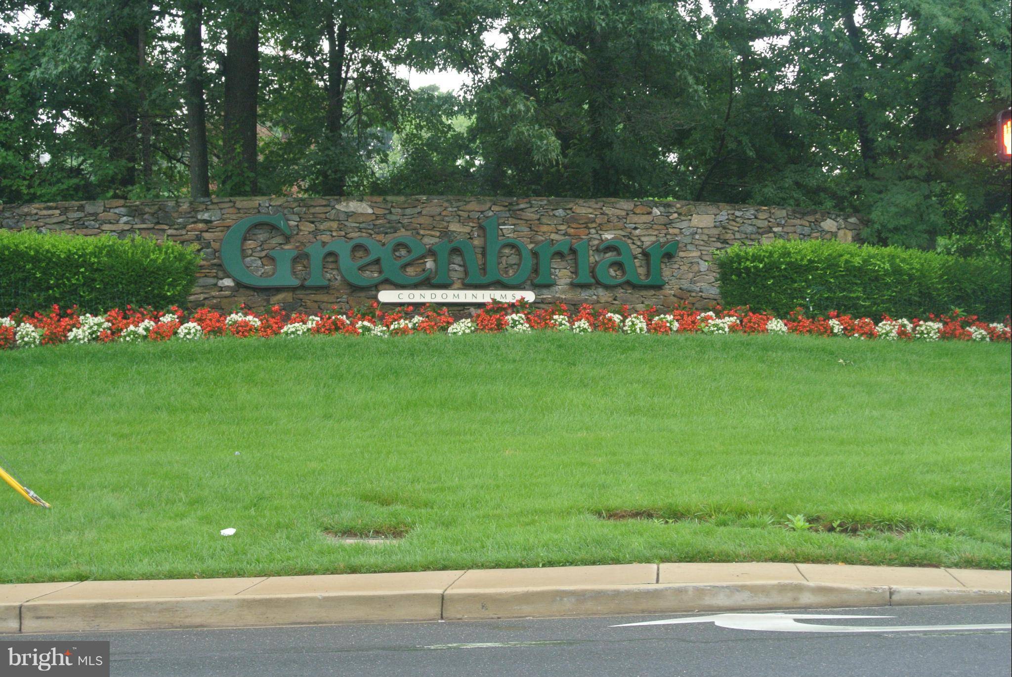 Greenbelt, MD 20770,7810 HANOVER PKWY #101