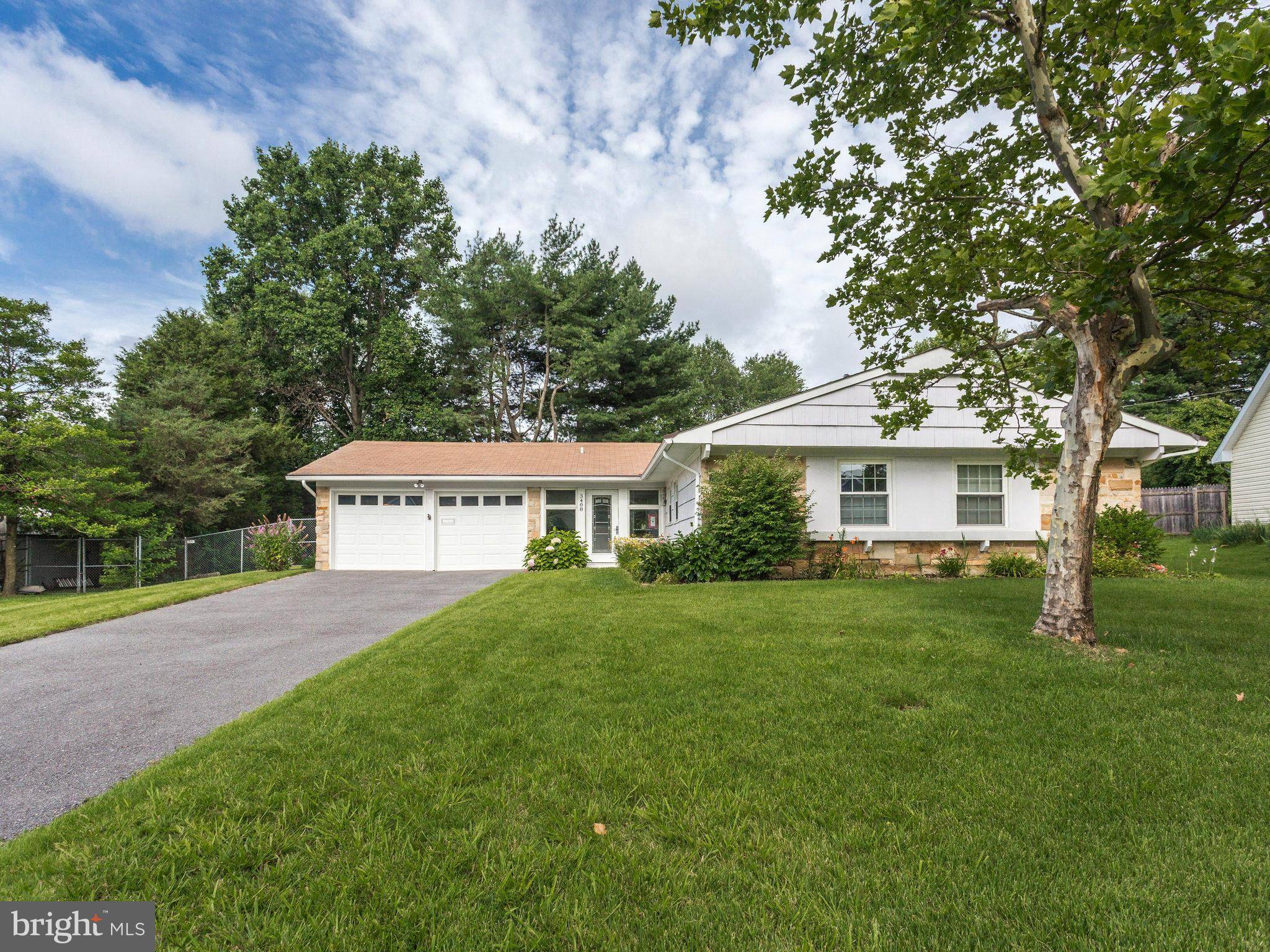 Bowie, MD 20715,3408 MORLOCK LN