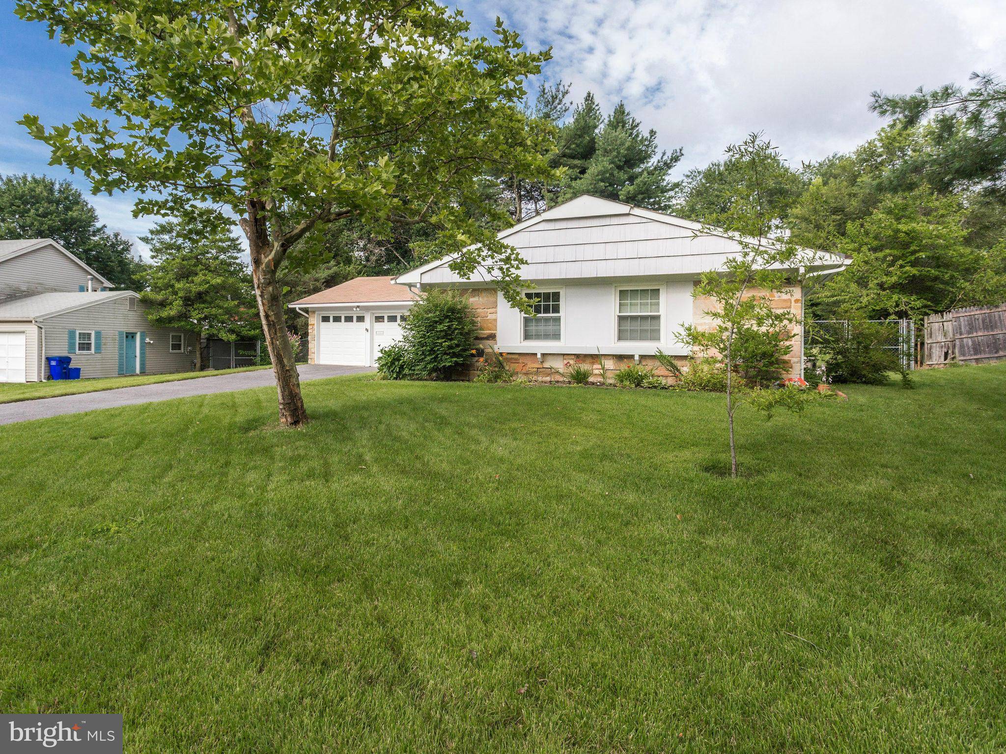 Bowie, MD 20715,3408 MORLOCK LN