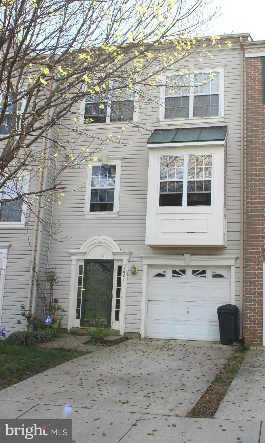 Upper Marlboro, MD 20774,9627 REIKER DR