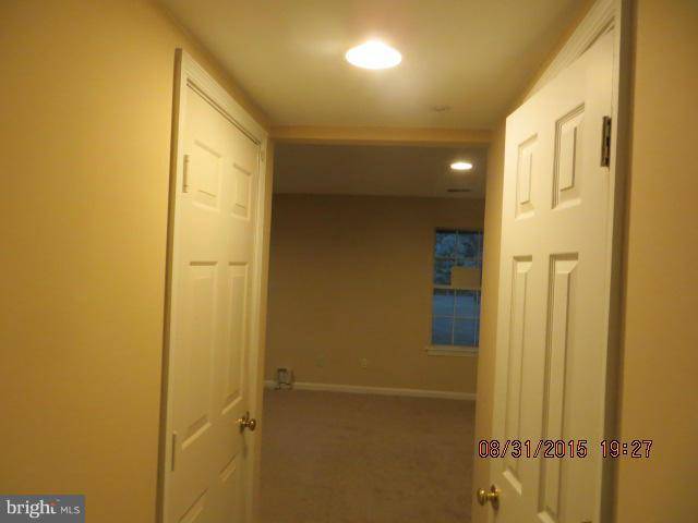Upper Marlboro, MD 20774,14114 SILVER TEAL WAY