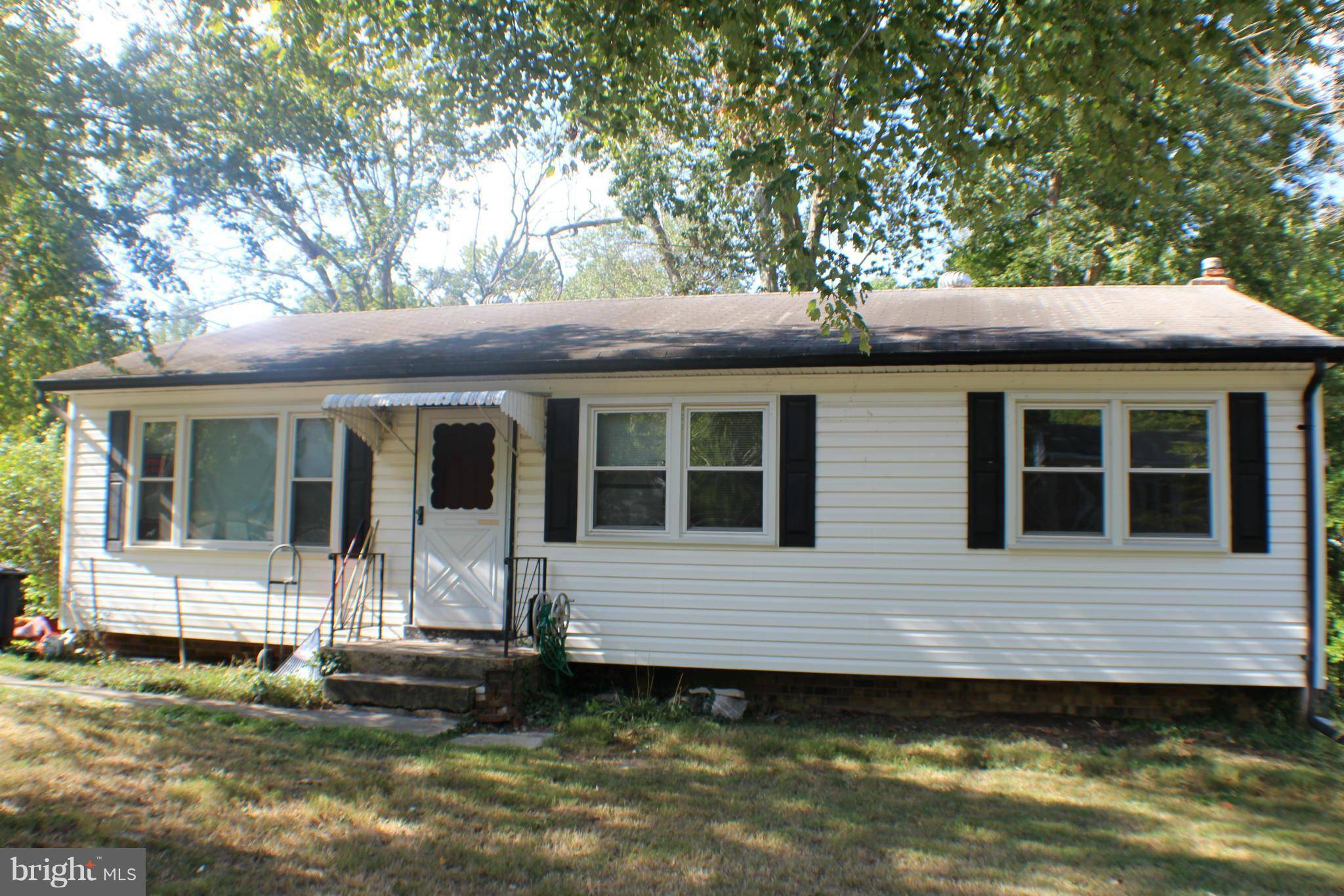 Clinton, MD 20735,5500 TRENT ST