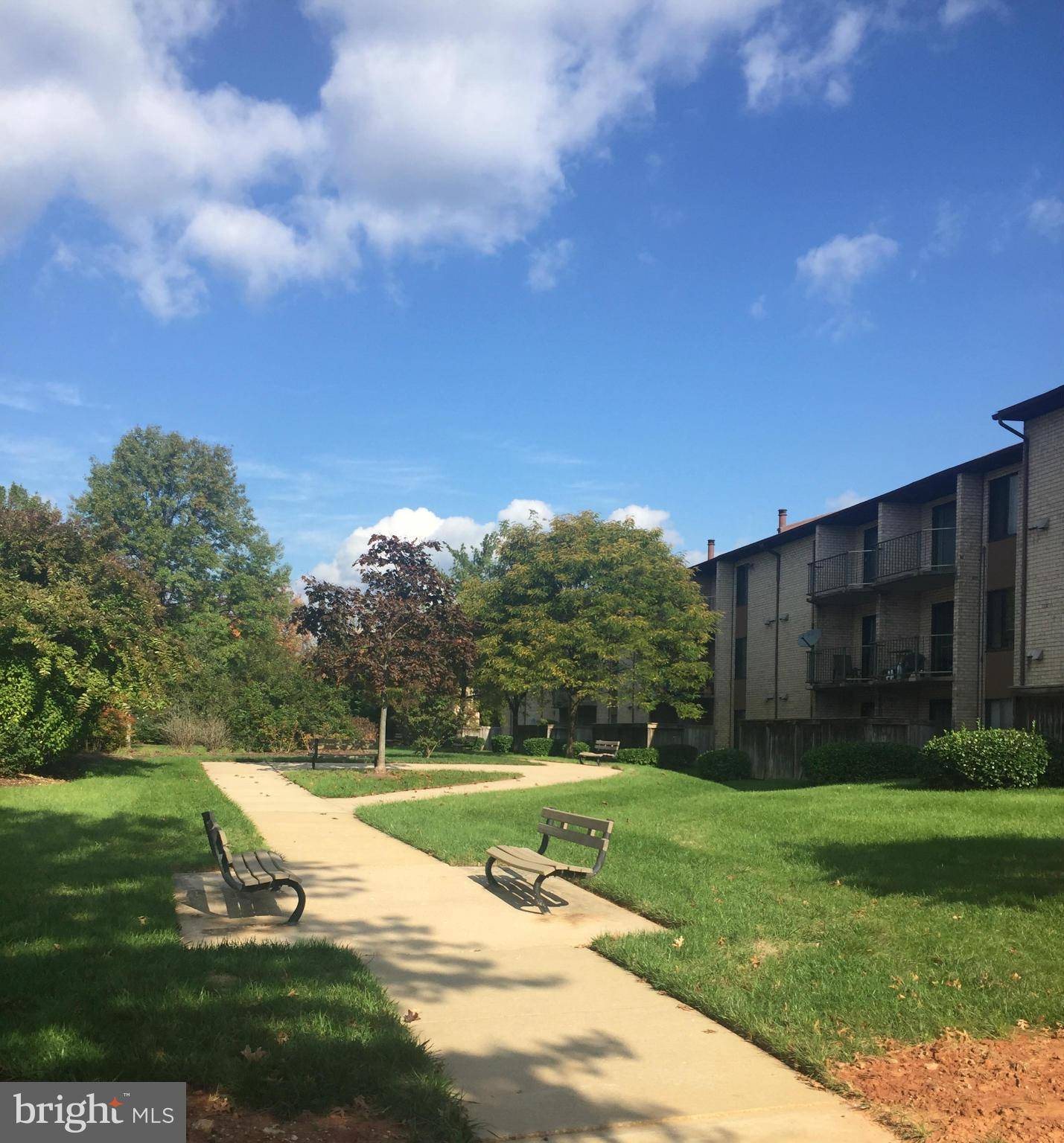 Greenbelt, MD 20770,6946 HANOVER PKWY #301