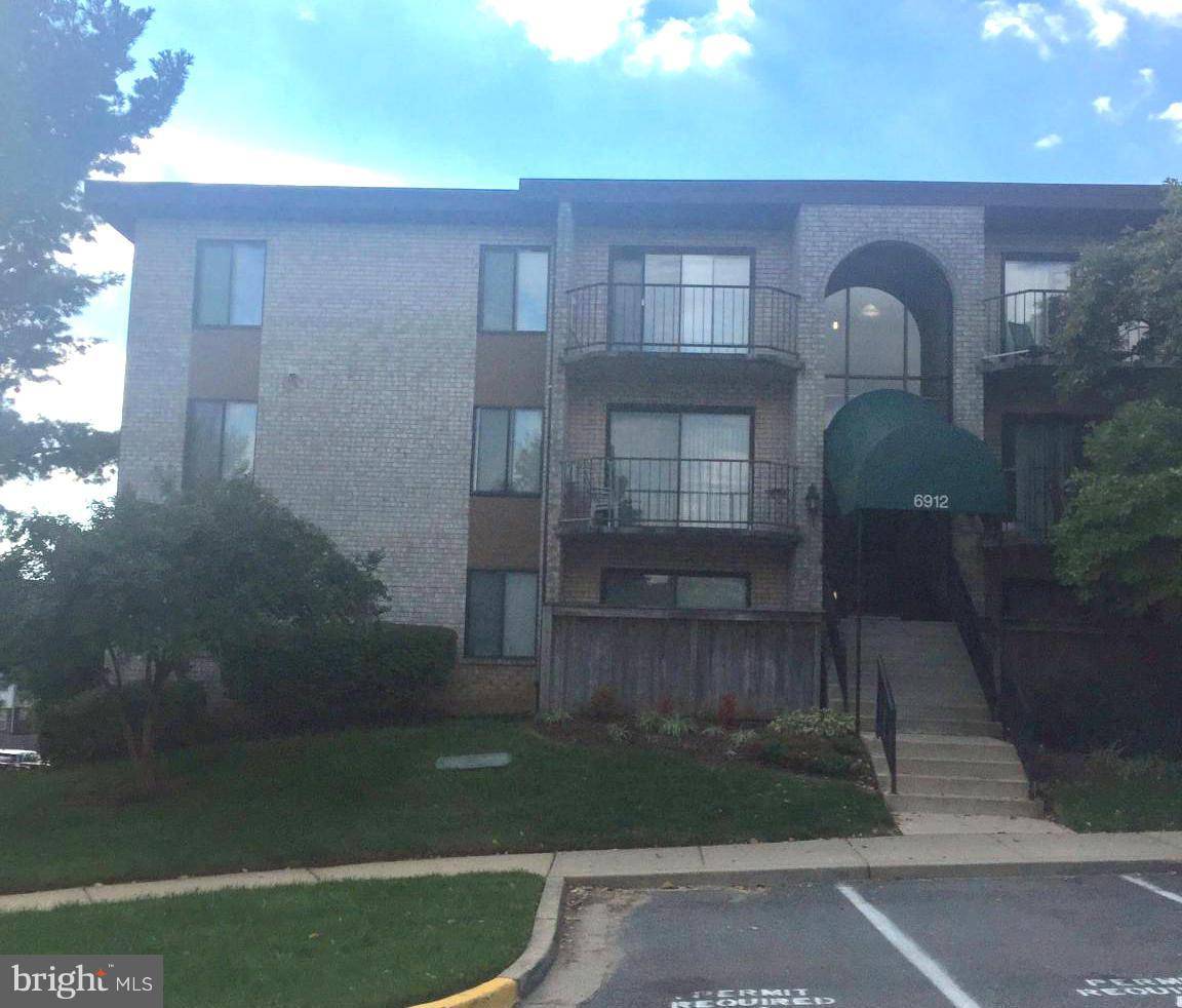 Greenbelt, MD 20770,6912 HANOVER PKWY #101