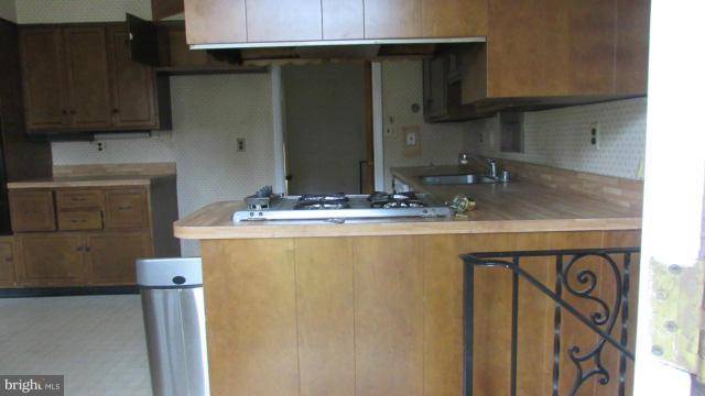 University Park, MD 20782,7108 WELLS PKWY