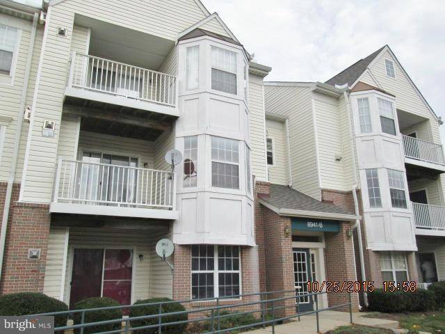 Upper Marlboro, MD 20774,8941 TOWN CENTER CIR #2-205