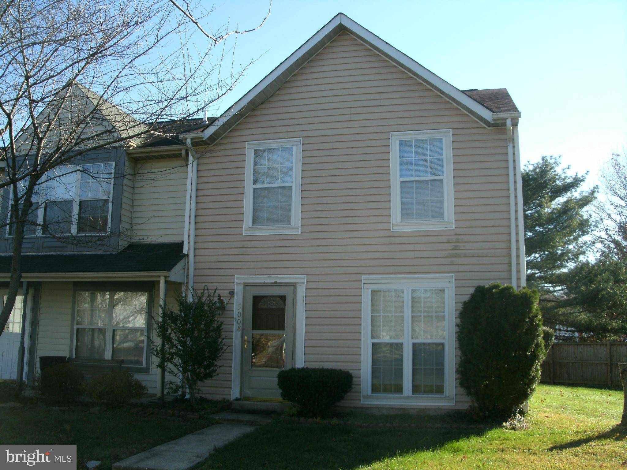 Upper Marlboro, MD 20772,5008 MARLBOROUGH TER