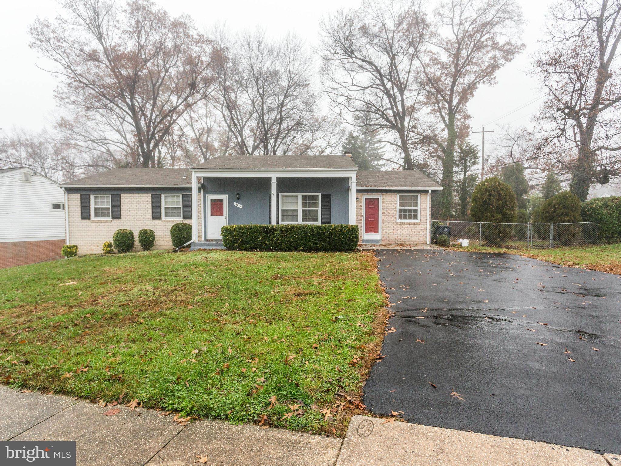 Beltsville, MD 20705,4712 MONTGOMERY PL