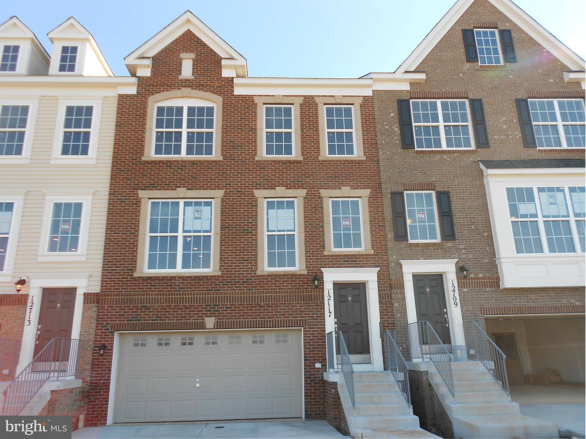 Beltsville, MD 20705,12711 RUSTIC ROCK LN