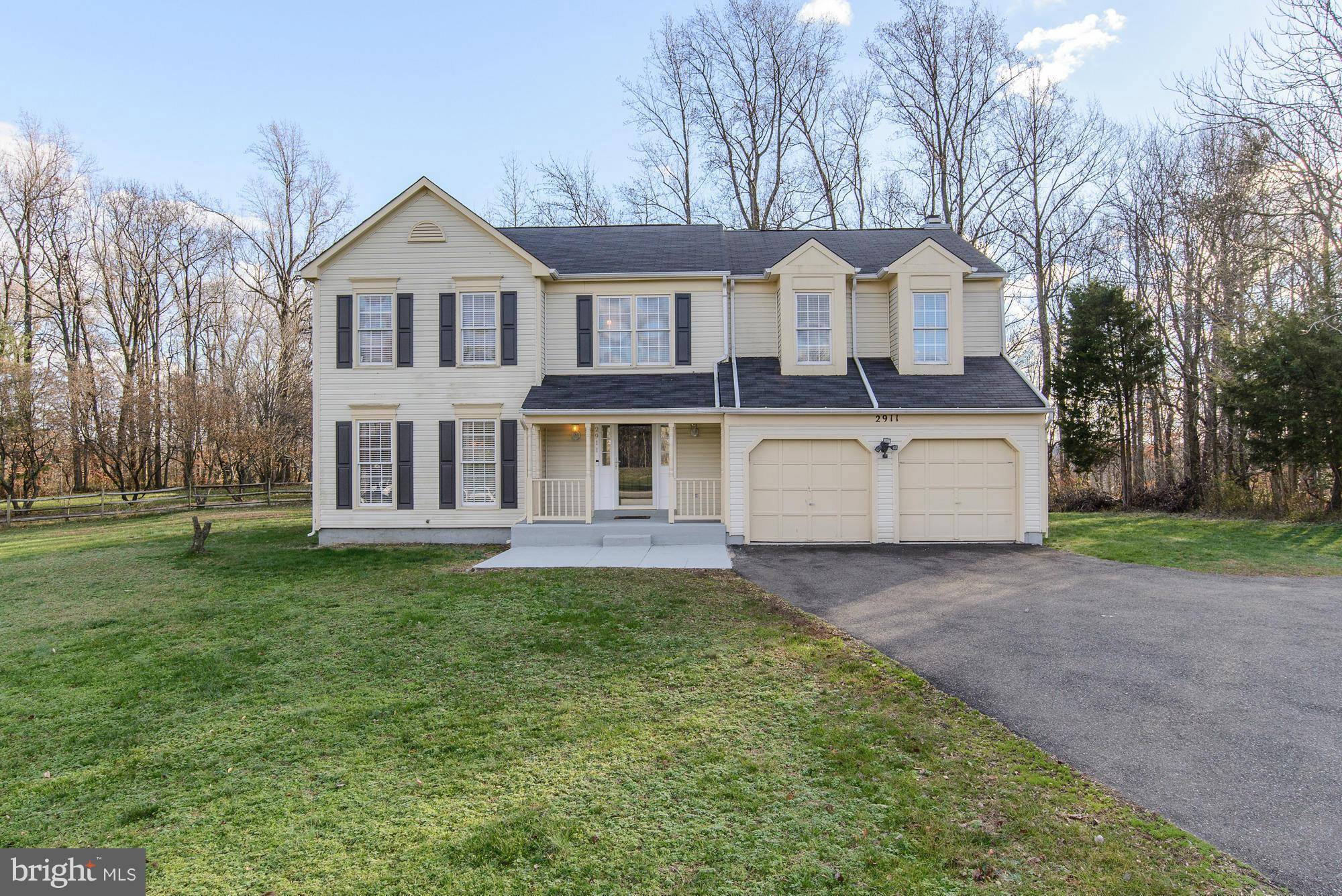 Upper Marlboro, MD 20774,2911 HATBORO PL