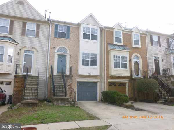 Upper Marlboro, MD 20772,4614 CAPTAIN COVINGTON PL