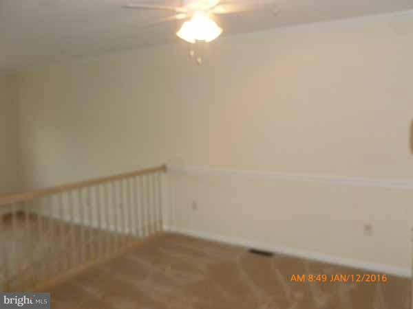 Upper Marlboro, MD 20772,4614 CAPTAIN COVINGTON PL