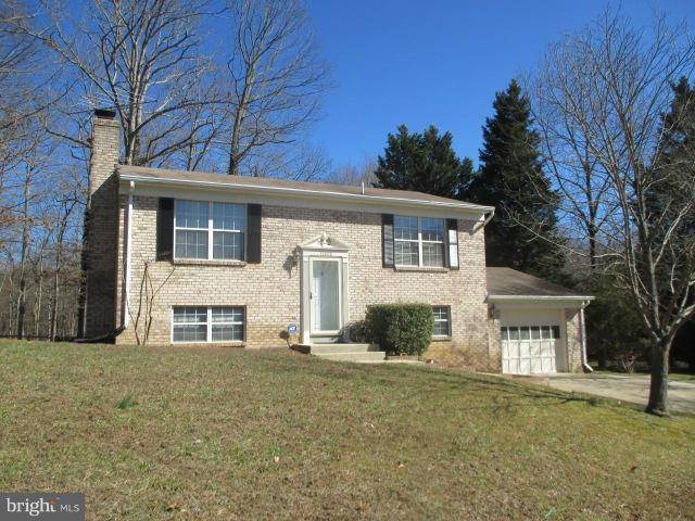 Accokeek, MD 20607,15808 BLACKBURN ST