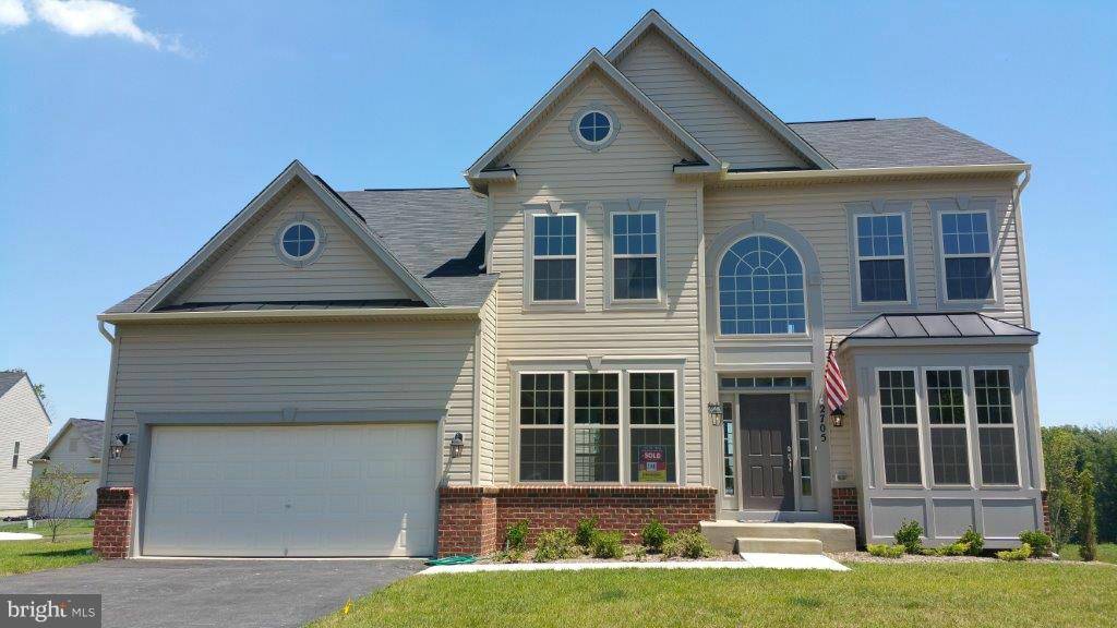 Glenarden, MD 20706,9117 GLENARDEN PKWY