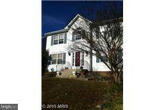 Fort Washington, MD 20744,108 AUTUMN LAKE WAY