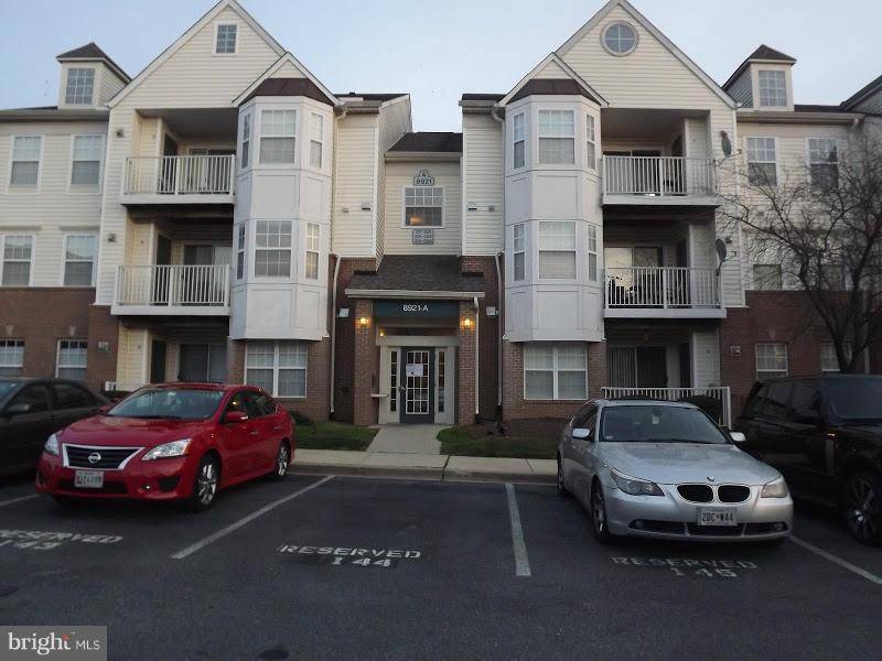 Upper Marlboro, MD 20774,8921 TOWN CENTER CIR #5-104