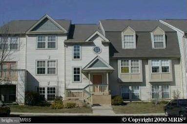 Laurel, MD 20707,14224 JIB ST #6152