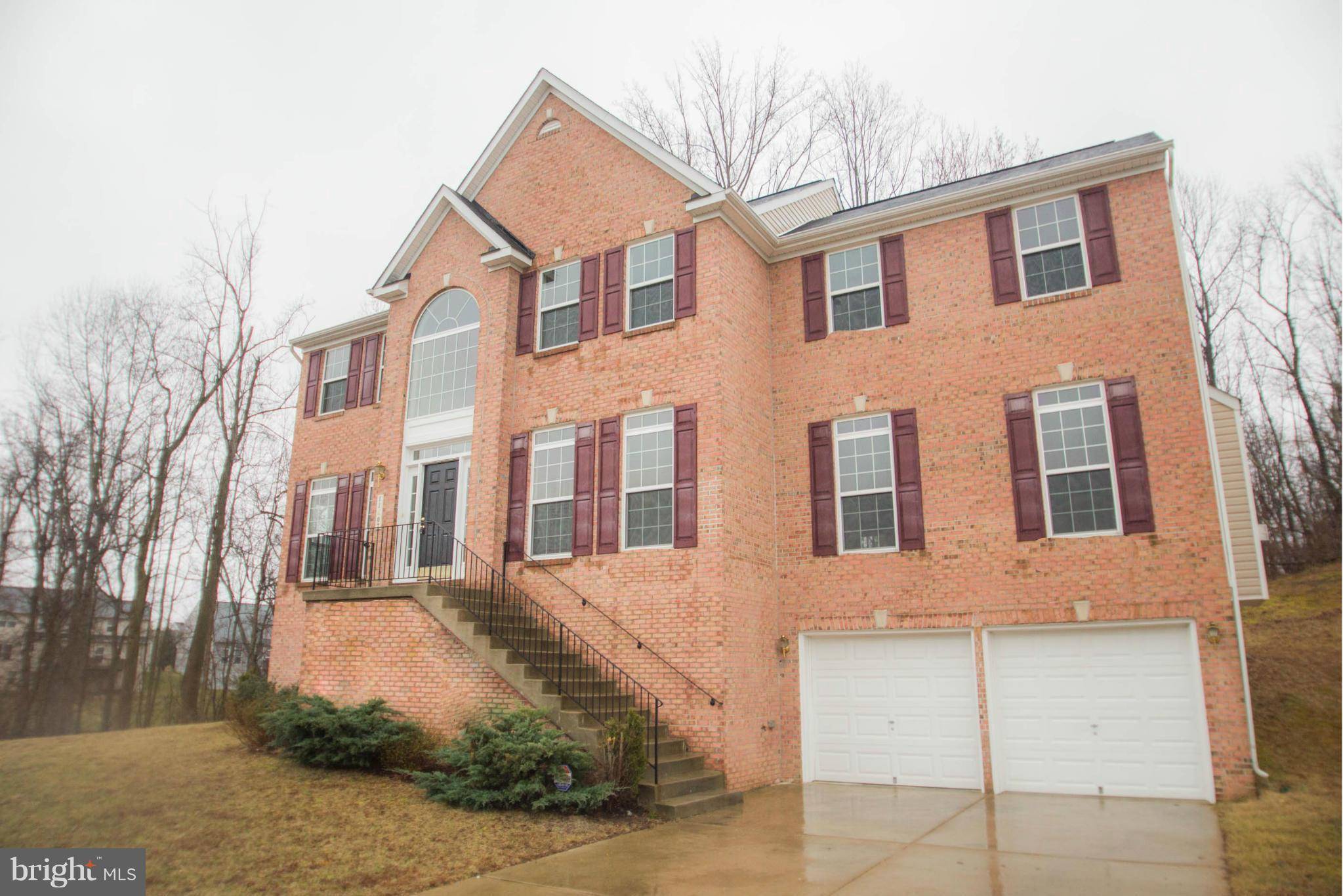 Upper Marlboro, MD 20774,11407 MONEYWORTH CT