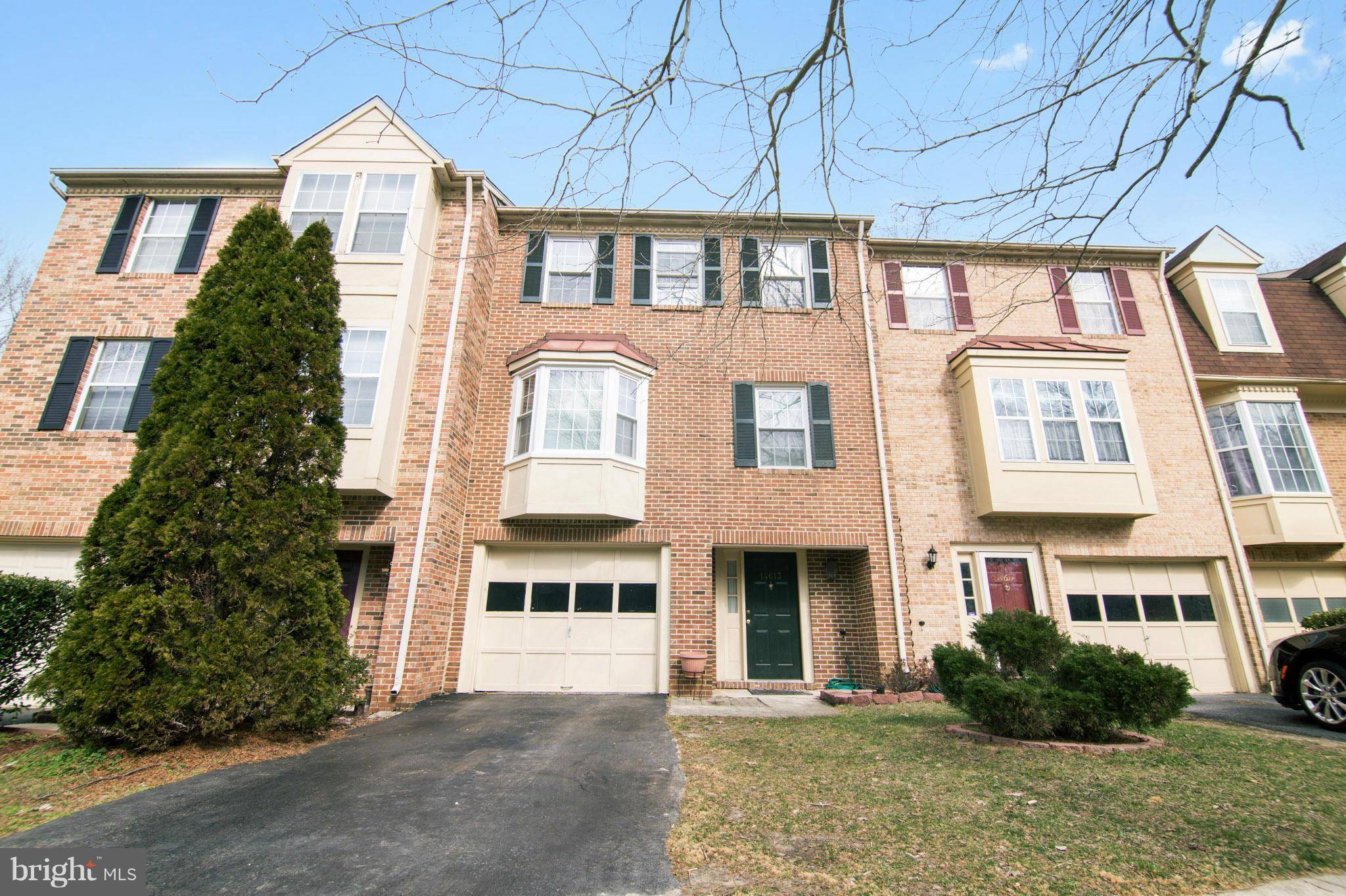 Upper Marlboro, MD 20772,14613 COLONELS CHOICE ROAD