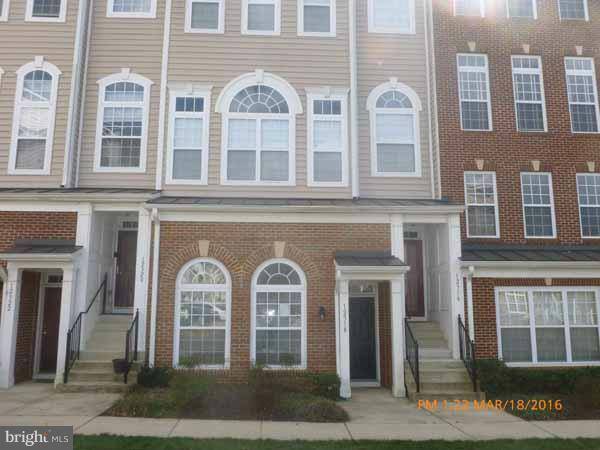 Upper Marlboro, MD 20774,12318 ROLLYS RIDGE AVE #1109