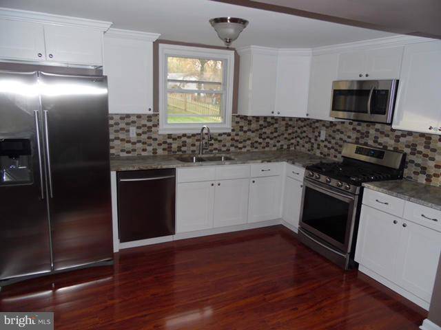 Upper Marlboro, MD 20772,17100 FAIRWAY VIEW LN