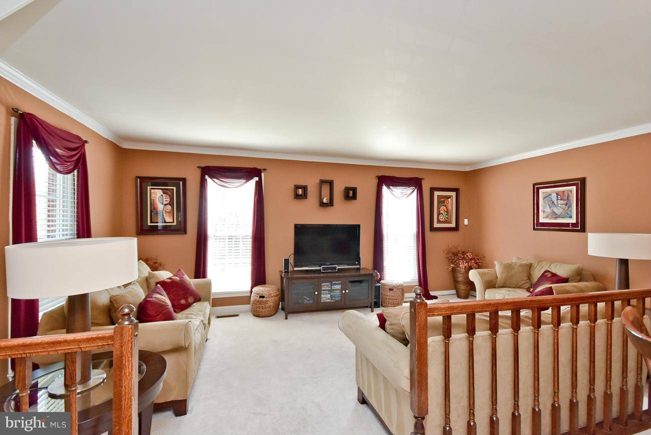 Laurel, MD 20707,14628 CAMBRIDGE CIR