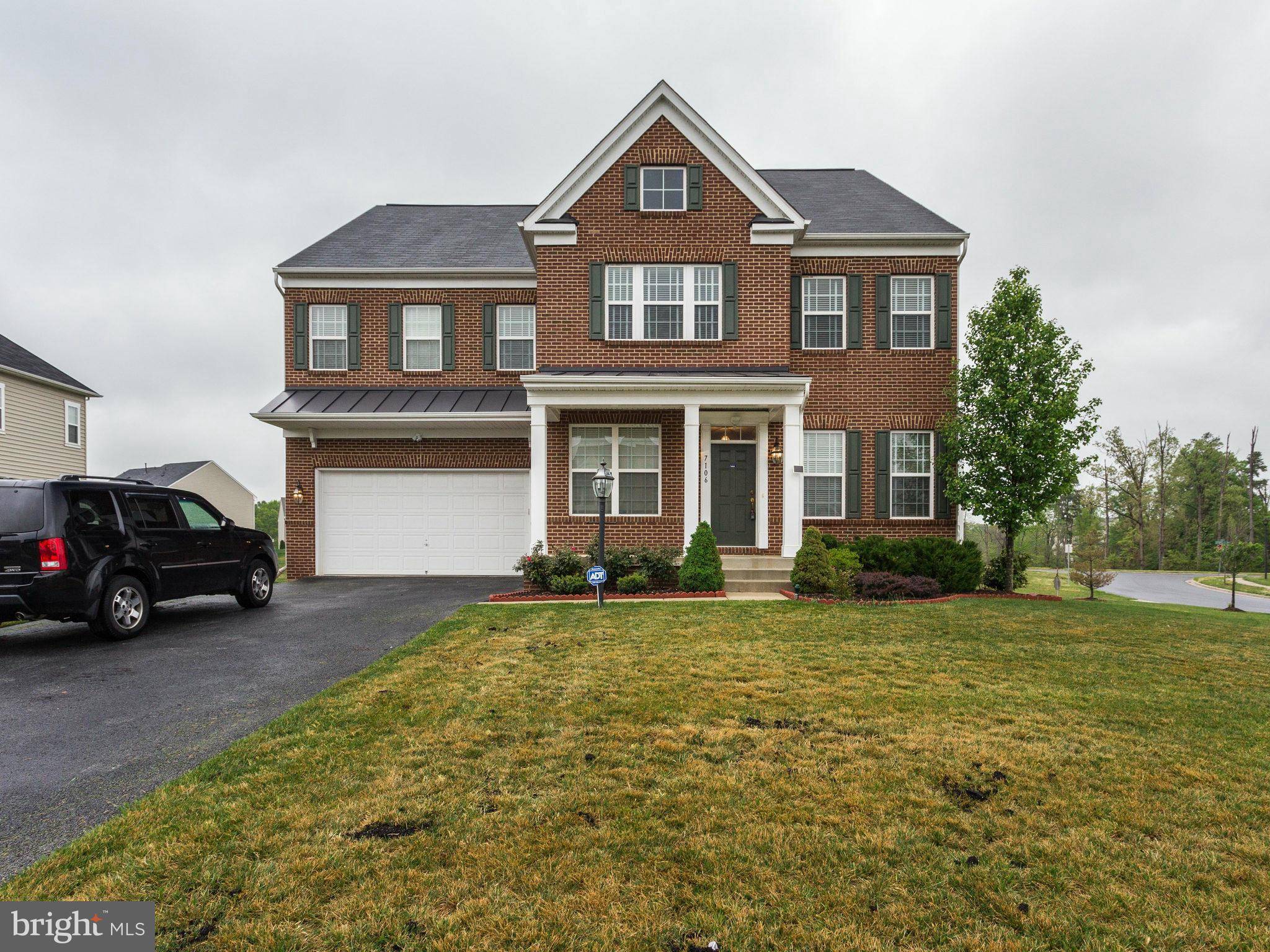 Brandywine, MD 20613,7106 SOLOMONS CT