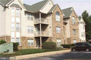 Upper Marlboro, MD 20774,9800 LAKE POINTE CT #302