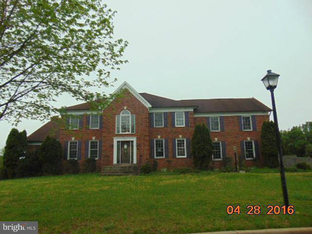 Fort Washington, MD 20744,900 MAHER CT