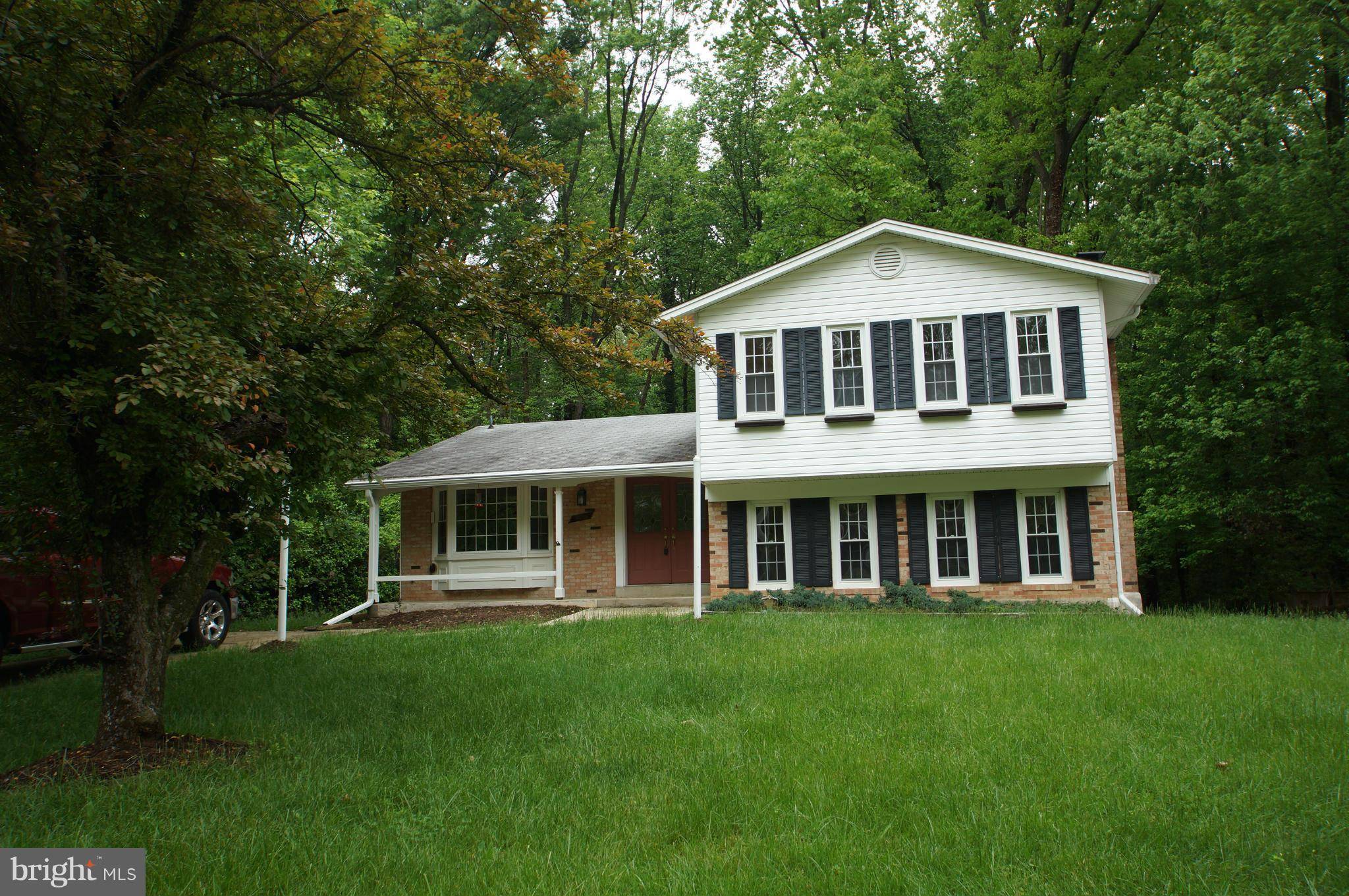 Laurel, MD 20707,6610 CARLETON CT