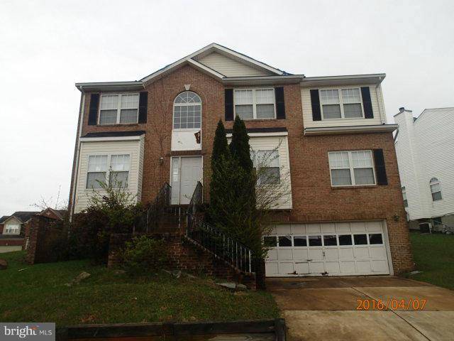 Fort Washington, MD 20744,400 MANDALE CT