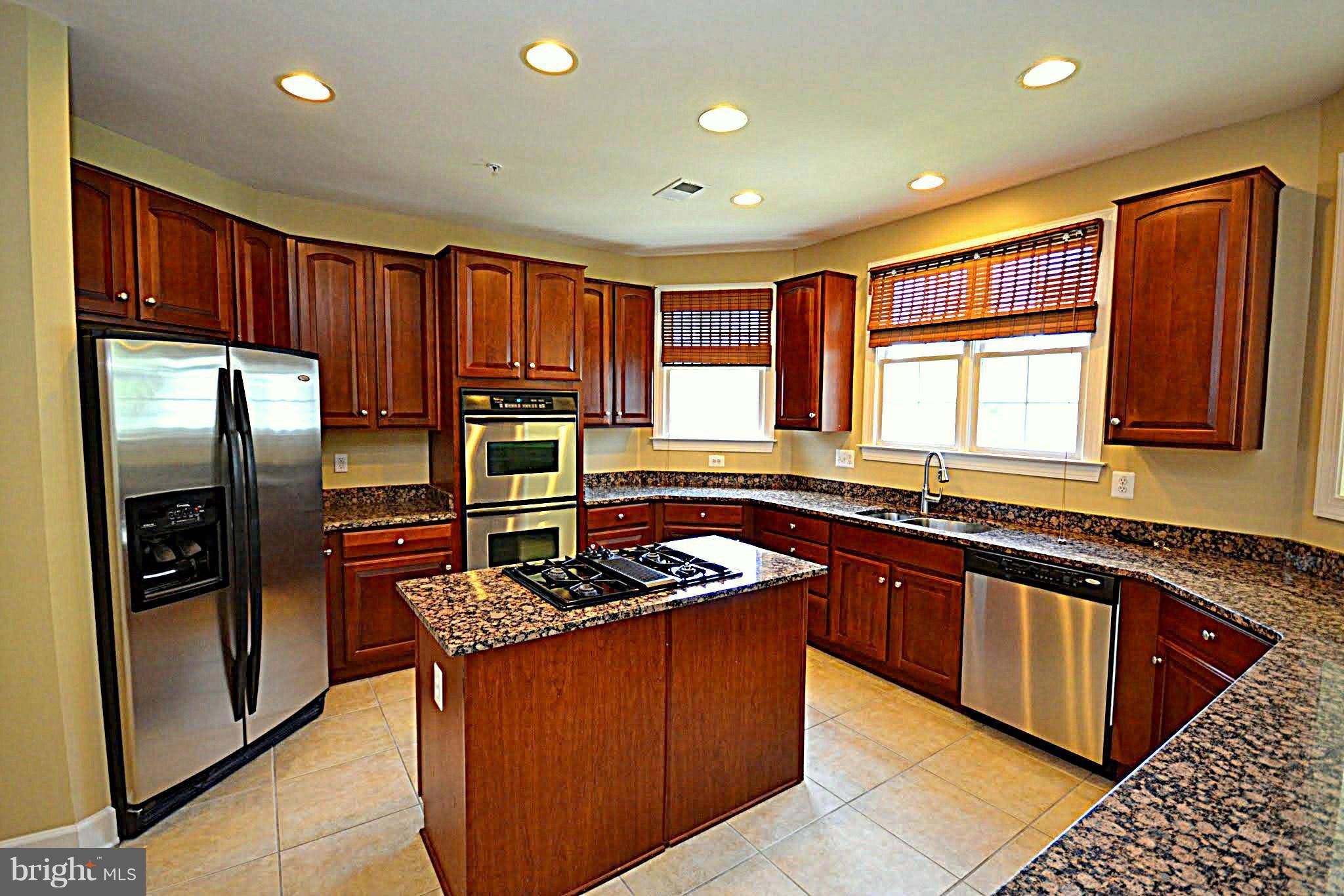 Upper Marlboro, MD 20774,15709 GLASTONBURY WAY