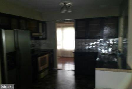 Upper Marlboro, MD 20772,9316 MIDLAND TURN