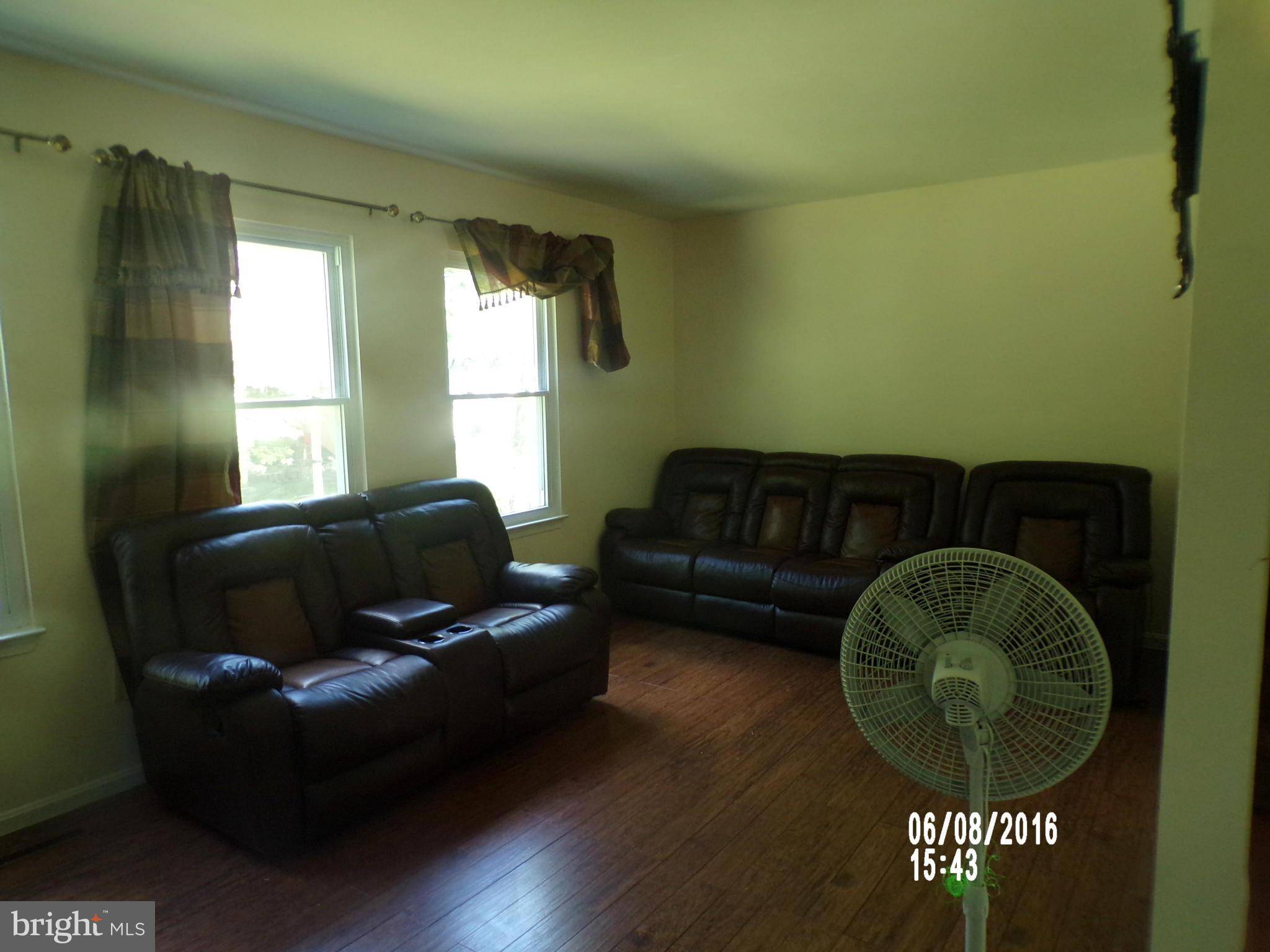 Laurel, MD 20707,15631 PLAID DR