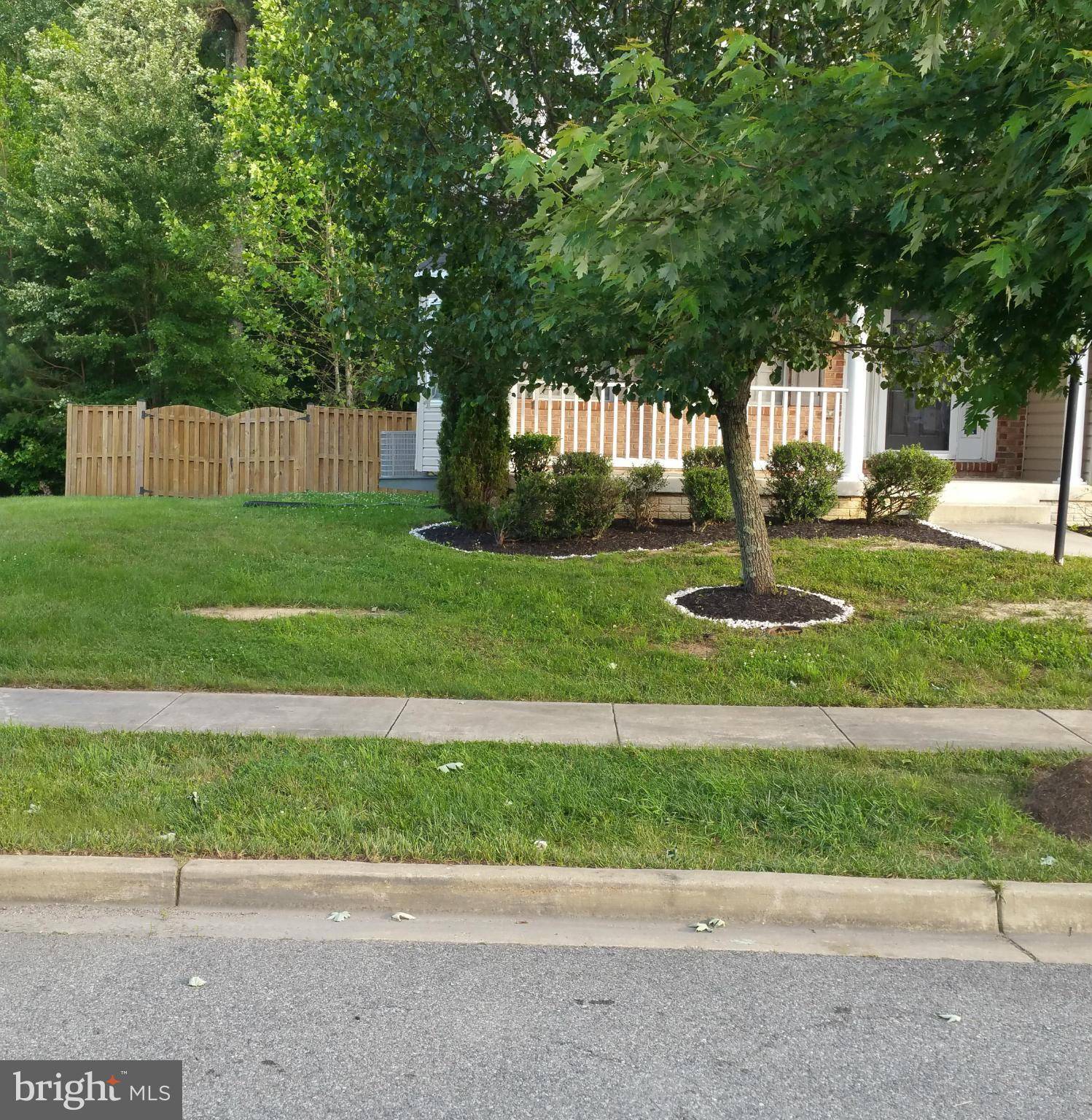 Brandywine, MD 20613,15512 BRINTON WAY