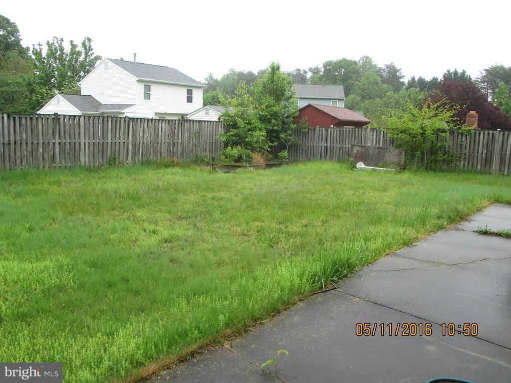 Clinton, MD 20735,8704 DANGERFIELD PL