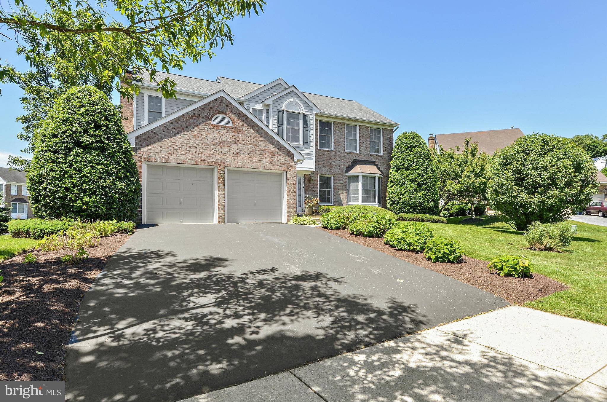 Beltsville, MD 20705,11800 BANYAN TREE CT