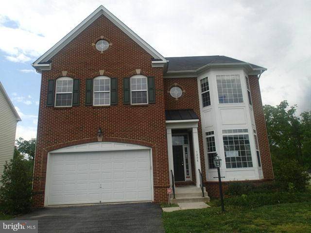 Brandywine, MD 20613,7208 COLMAR MANOR WAY