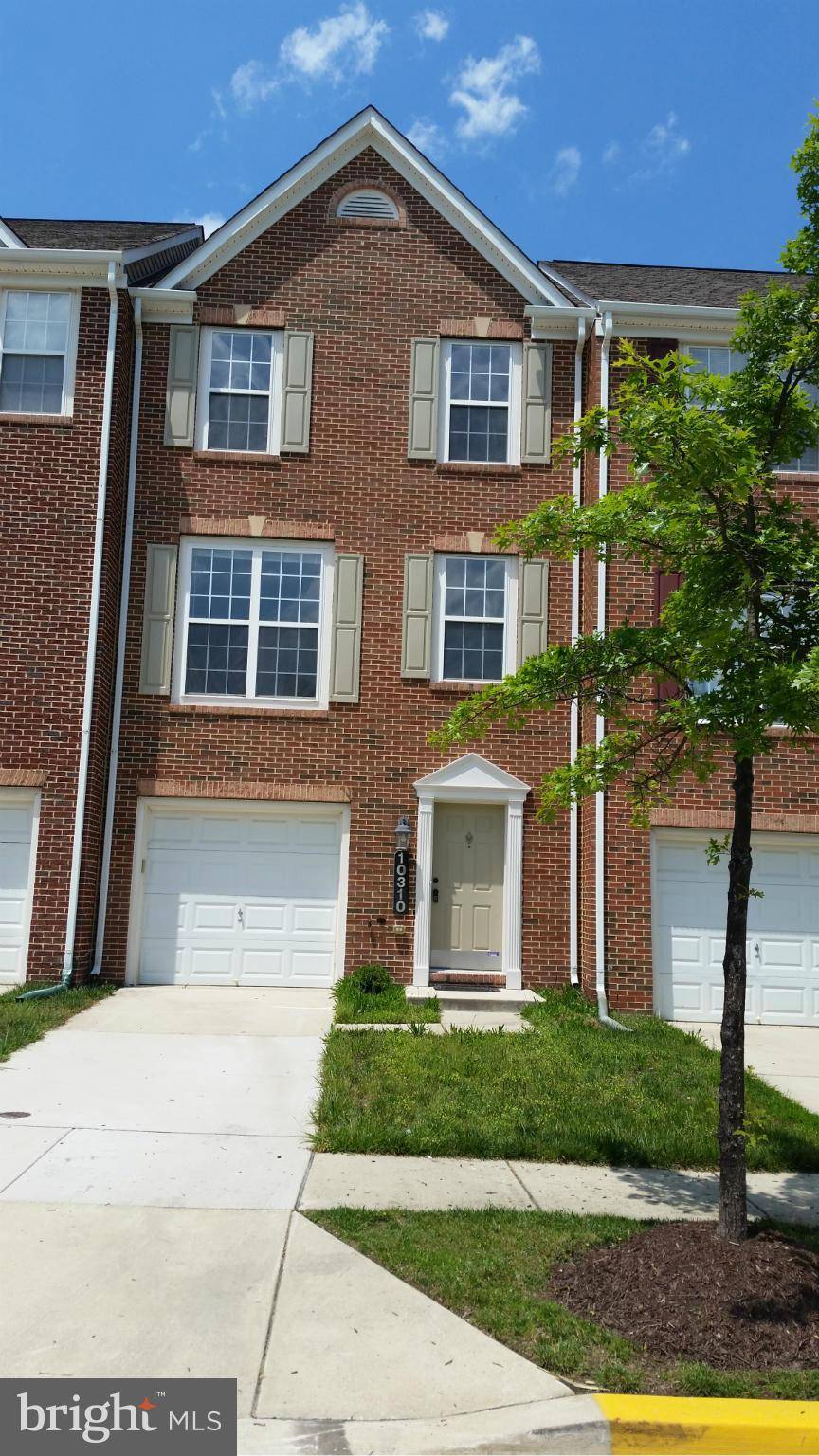 Upper Marlboro, MD 20774,10310 NAREEN ST