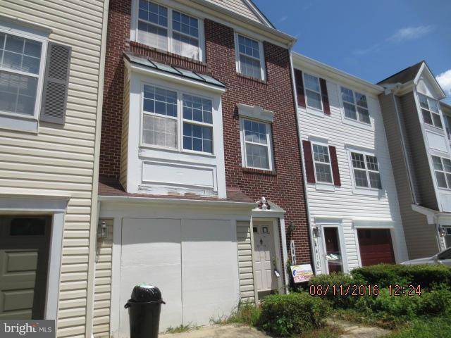 Upper Marlboro, MD 20772,Address not disclosed