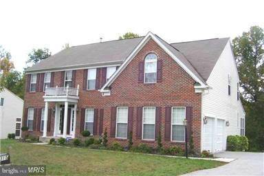 Upper Marlboro, MD 20772,10315 TWIN KNOLL WAY