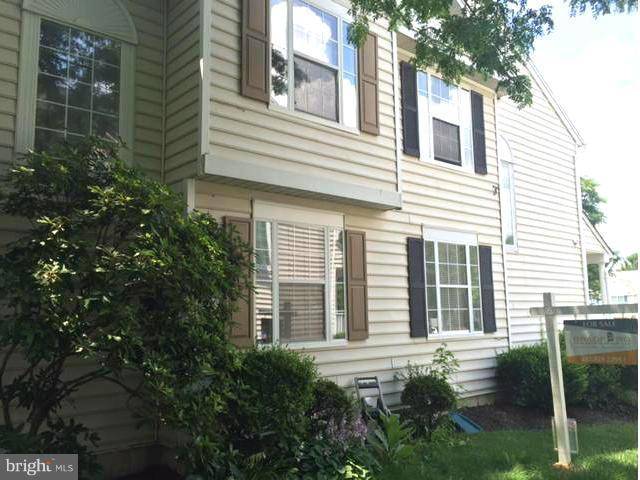 Upper Marlboro, MD 20772,16326 BROOKTRAIL CT