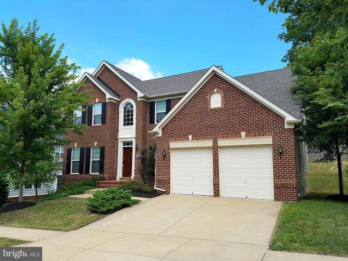 Upper Marlboro, MD 20774,15508 GLASTONBURY WAY