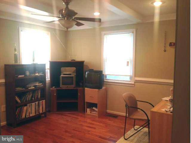 Hyattsville, MD 20783,8102 19TH PL