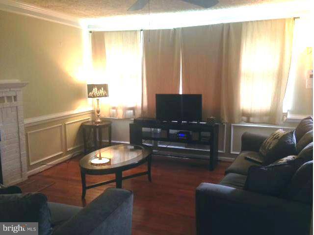 Hyattsville, MD 20783,8102 19TH PL