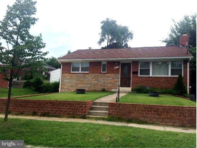 Hyattsville, MD 20783,8102 19TH PL